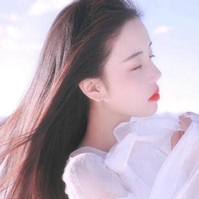 雪代巴（身份：剑心前妻、OVA《追忆篇》核心角色） - 动漫新番免费在线观看 - 网络看视频